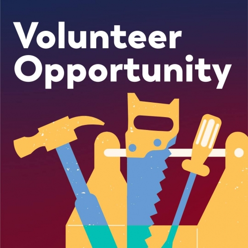 Volunteer Opportunity: Woodworking Program at Clifton House